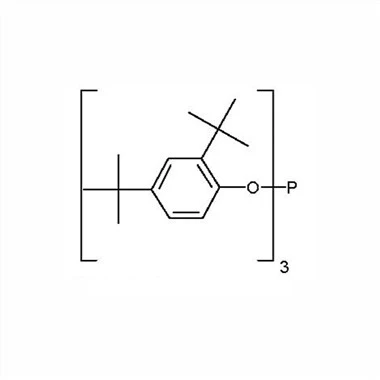 เออร์กาฟอส168